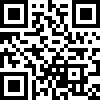https://fa.abna24.com/xjtwC