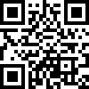https://fa.abna24.com/xjGfZ