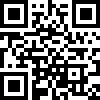 https://fa.abna24.com/xjxr6