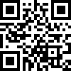 https://fa.abna24.com/xjXQf