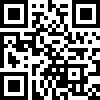 https://fa.abna24.com/xjB4w