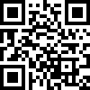 https://fa.abna24.com/xkcS3