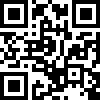 https://fa.abna24.com/xkdzY
