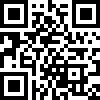 https://fa.abna24.com/xjxjk