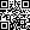 https://fa.abna24.com/xk62p