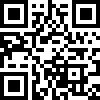 https://fa.abna24.com/xk5ZZ