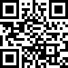 https://fa.abna24.com/xjrf8