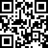 https://fa.abna24.com/xjXd4