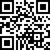 https://fa.abna24.com/xjDV3