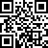 https://fa.abna24.com/xkfcN