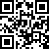https://fa.abna24.com/xkdTK