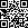 https://fa.abna24.com/xjVVk