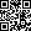 https://fa.abna24.com/xgcQ3