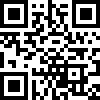 https://fa.abna24.com/xhfVB