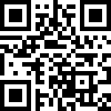 https://fa.abna24.com/xkfKj