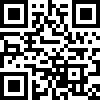 https://fa.abna24.com/xkgMN