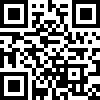 https://fa.abna24.com/xkgnm