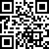 https://fa.abna24.com/xjDg7