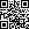 https://fa.abna24.com/xjRcb