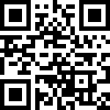 https://fa.abna24.com/xkhB9