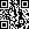 https://fa.abna24.com/xkjdw