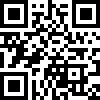 https://fa.abna24.com/xjGxr