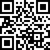https://fa.abna24.com/xk4dN
