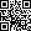 https://fa.abna24.com/xjxpV