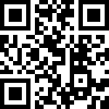 https://fa.abna24.com/xjJmf