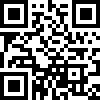 https://fa.abna24.com/xjFyS