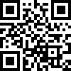https://fa.abna24.com/xjZpg
