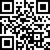 https://fa.abna24.com/xkkkd