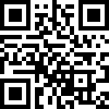 https://fa.abna24.com/xjZmb