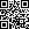 https://fa.abna24.com/xk7zN