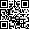 https://fa.abna24.com/xk9GH