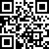 https://fa.abna24.com/xjPJG