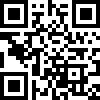 https://fa.abna24.com/xkgpt