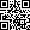 https://fa.abna24.com/xjqBJ