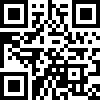 https://fa.abna24.com/xjBTX