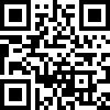 https://fa.abna24.com/xjGHR