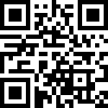 https://fa.abna24.com/xjPH6