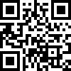 https://fa.abna24.com/xkkYJ