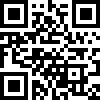 https://fa.abna24.com/xjKHk