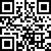 https://fa.abna24.com/xjKXP