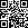 https://fa.abna24.com/xk92d