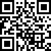 https://fa.abna24.com/xhd4N