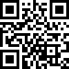 https://fa.abna24.com/xjxYf