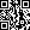 https://fa.abna24.com/xkcFs