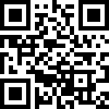 https://fa.abna24.com/xk7kS