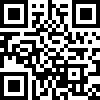 https://fa.abna24.com/xkfpx